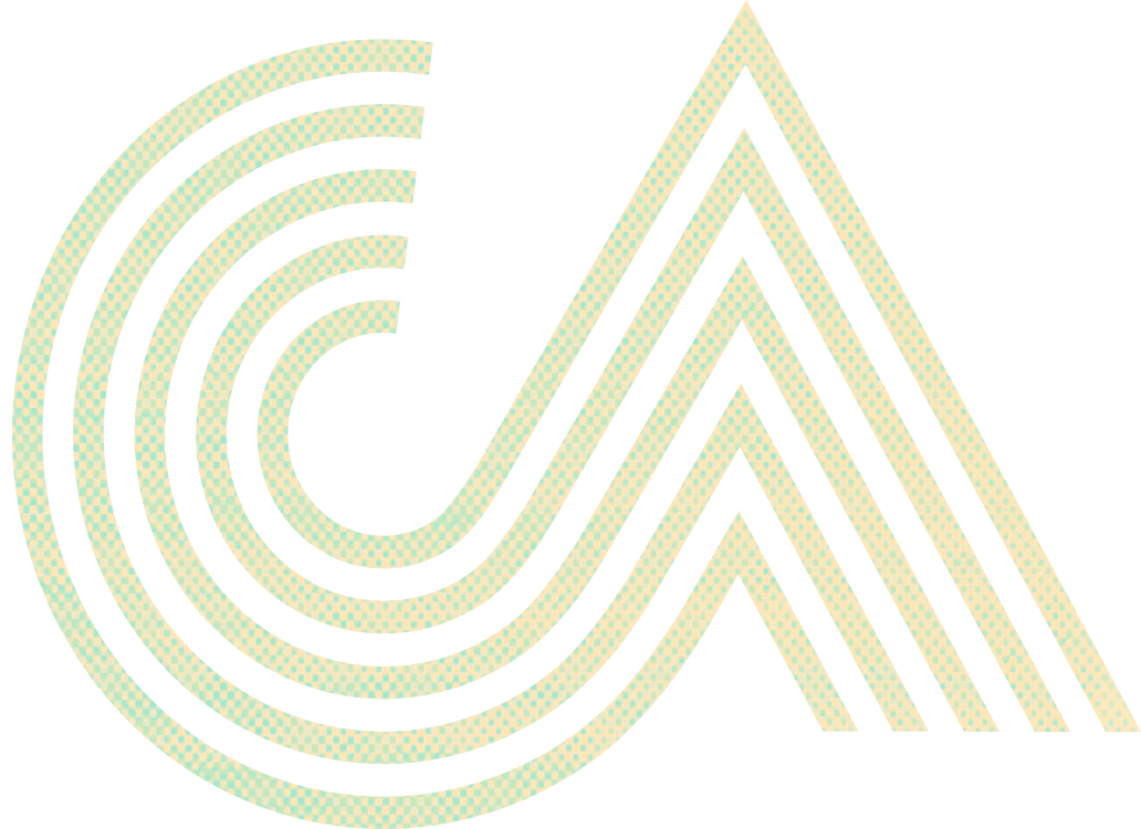 California Festival Logo